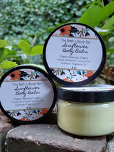 Load image into Gallery viewer, Body Balm 4oz

